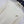YSL 25S HIGH-NECK SWEATER STYLE 41