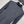 YSL PULL COL MONTANT 25S STYLE 40