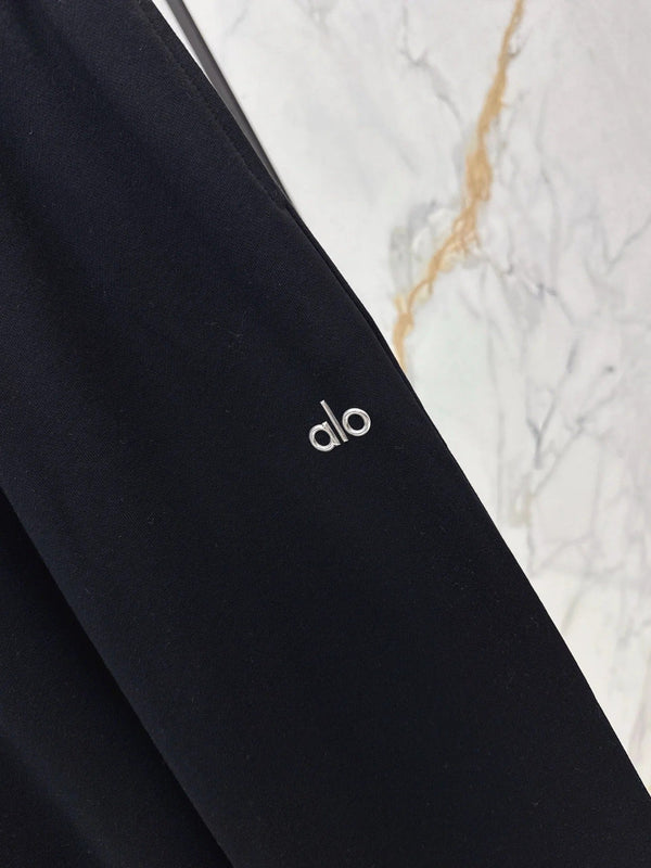 ALO SWEATPANTS STYLE 172