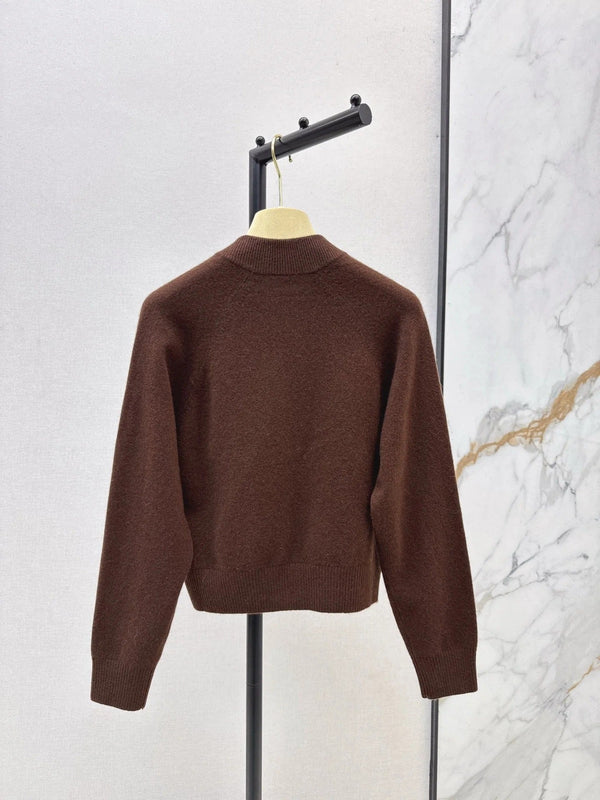 MIUMIU JACKET STYLE 580