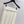 ENSEMBLE JUPE EN TRICOT DIOR 25S 588
