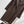 MAX MARA 25S PREMIUM LONG COAT 099
