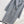 MAX MARA 25S PREMIUM LONG COAT 100