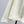 MAX MARA 25S HOODED KNIT JACKET 106