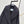 MAX MARA 25S SHORT COAT 109