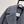 MAX MARA 25S SHORT COAT 110