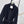 HERMES 25S STAND-COLLAR ZIP-UP JACKET 037