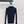 PULL POLO MIUMIU STYLE 831