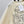 DIOR 25S FLORAL EMBROIDERED CASHMERE SWEATER 571