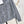 DIOR 25S FLORAL EMBROIDERED CASHMERE SWEATER 593