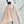 DIOR BLAZER 25S 547