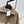 DIOR VESTE EN MAILLE 25S 470