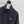 MAX MARA 25S STAND COLLAR CARDIGAN COAT 036