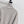 MAX MARA 25S STAND COLLAR CARDIGAN COAT 035