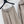 MAX MARA 25S OVERSIZED KNIT SET 033
