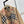 BURBERRY 25S REVERSIBLE KNIT COAT 252