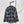 MIUMIU LONG REVERSIBLE COAT STYLE 746