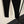 LOEWE PANTS STYLE 306