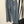 LOEWE JEAN STYLE 197