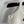 CHANEL 25S HAUT LICOU 556