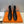 HM 26ss Lolita Chelsea Boots 40 Black Calfskin 607087