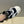 CC 26 Slingback Espadrilles White Sheepskin Canvas 607461