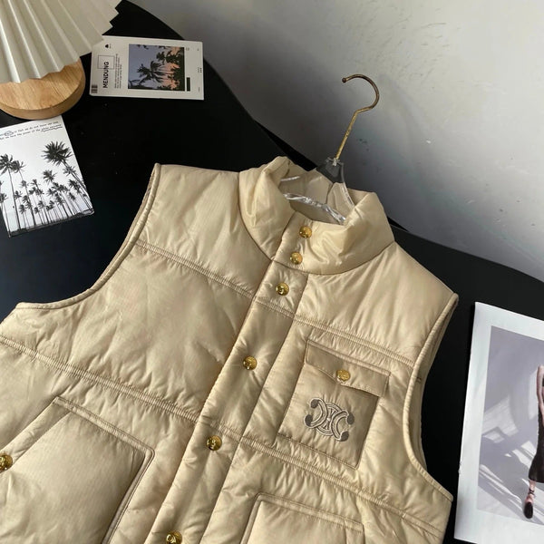 CELINE 25S VSUIT JACKET 0098