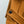 YSL 25S WOOL COAT STYLE 54