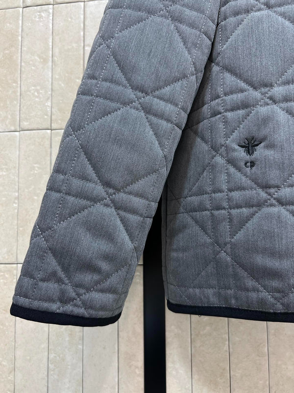 DIOR 25S JACKET 474