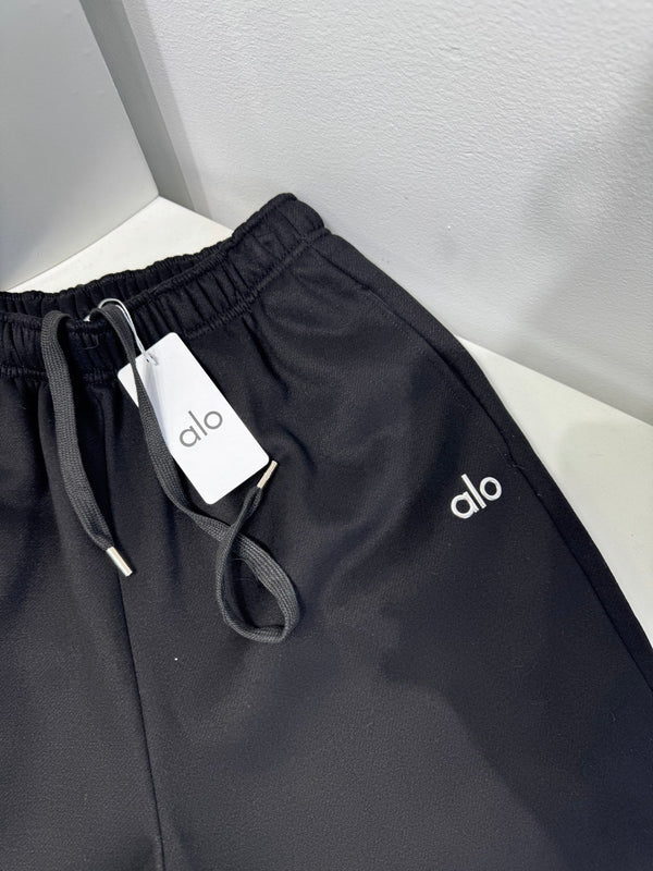 ALO SWEATPANTS STYLE 59