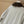 LOEWE PARKA STYLE 210