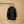 MAX MARA 25S LEATHER JACKET 047