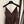 Zimmermann 2025 Dress 377