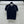 Miumiu 2026 T-shirt White Blue Brown Wool