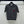 Miumiu 2026 Cherry-embroidered Knitted Shirt Tencel Nylon
