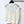 CC 2026 V-neck Crochet Knit Vest Acrylic 419420