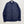 CHEMISE HERMÈS 25S MANCHES LONGUES 301