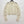HERMES 25S CASHMERE KNIT JACKET 231