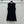 Chanel Robe Gilet 2026 Laine Acrylique Noire 136376