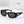 Celine Sunglasses CL40347