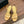 CC 26s Sandales 80 Cuir d'agneau beige 183529