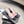 CC 2026 Slingback Pums Sheepskin 826282