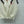 Miumiu 2026 Cable-knit Sleeveless Sweater Vest Cream Cotton