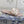CD 26s Flat Slippers Nude Pink Canvas Rubber 648132