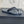 CC 26s Tongs Sandales Caoutchouc Noir Cuir 647679