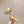 CC 26s Sandales Babies 65 Agneau Beige 658473