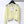 CC 2026 Short Knitted Cardigan Cotton 419392