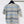 CC 2026 Short Sleeve Button Down Cardigan Flax Lelin 435143