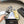 CC 26s Sneaker Yellow Suede 647433