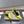 CL 26SS Slingback 100 Neon Yellow Patent Leather 613988